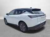New 2025 Nissan Murano SL image 5
