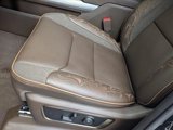 New 2025 RAM 1500 Limited image 4