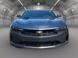 Used 2023 Chevrolet Camaro LT image 2