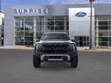 New 2025 Ford F150 Raptor image 6