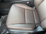 New 2025 Honda Ridgeline RTL image 3