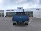 New 2025 Ford F150 XLT w/ Equipment Group 302A MID image 5