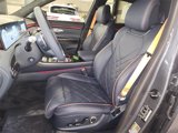 New 2026 Genesis GV70 3.5T Sport Prestige image 6