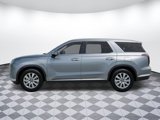 New 2025 Hyundai Palisade SEL image 6
