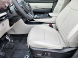 New 2025 Hyundai Tucson Limited image 6