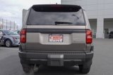 New 2025 Toyota Land Cruiser image 5