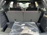 New 2025 Ford Explorer Platinum w/ Ultimate Package image 6