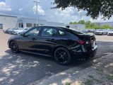 New 2026 Honda Civic Sport image 4