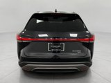 Certified 2024 Lexus RX 350 AWD image 4