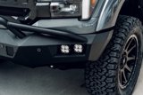New 2025 Ford F150 Lariat w/ Equipment Group 502A High image 5