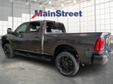 New 2025 RAM 2500 Big Horn image 3