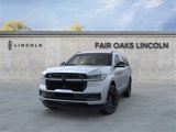 New 2025 Lincoln Navigator Reserve image 2
