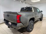 New 2025 Toyota Tacoma TRD Sport image 5