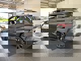 New 2025 Toyota Sienna Platinum image 5