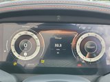 New 2025 Aston Martin DB12 Convertible image 5