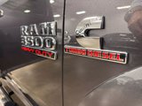 Used 2018 RAM 3500 Laramie w/ Convenience Group image 2