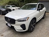 New 2025 Volvo XC60 T8 Ultra w/ Climate Package image 3