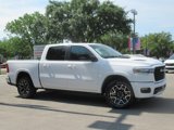 New 2025 RAM 1500 Laramie image 2