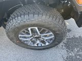 New 2025 Jeep Wrangler Sahara image 4