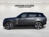 New 2025 Land Rover Range Rover SE image 6