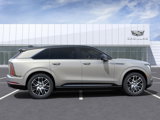 New 2025 Cadillac Escalade IQ Sport 1 image 5