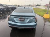 Used 2024 Cadillac CT5 V Blackwing w/ Parking Package image 4
