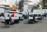 New 2025 Ford F350 XLT image 3