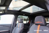 New 2026 Honda Passport TrailSport image 3