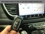 Used 2022 Chrysler Pacifica Touring-L image 2