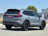 New 2026 Honda CR-V Sport-L image 4