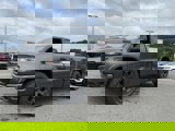 New 2025 RAM 1500 Big Horn image 2