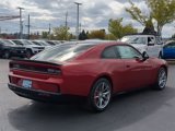 New 2025 Dodge Charger R/T Scat Pack w/ Track Pack image 5