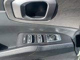 New 2025 Kia Sorento X-Line EX image 6