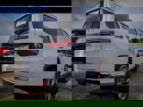 Used 2023 Jeep Wagoneer Series III w/ Premium Group I image 5