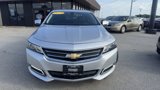Used 2019 Chevrolet Impala LT image 2