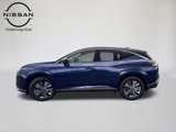New 2025 Nissan Murano SL image 4