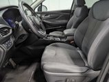 Used 2019 Hyundai Santa Fe SEL w/ Cargo Package image 4