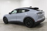 New 2025 Ford Mustang Mach-E Select image 4