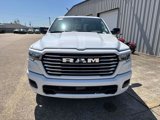 New 2025 RAM 1500 Laramie w/ Laramie Southwest Edition image 2