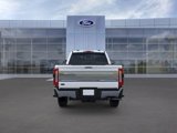 New 2026 Ford F350 King Ranch image 5