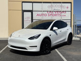 Used 2021 Tesla Model Y Long Range image 4
