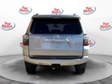 Used 2016 Toyota 4Runner SR5 image 4