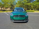 New 2025 MINI Cooper Countryman S image 2