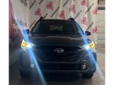 Used 2023 Subaru Outback Onyx Edition image 5