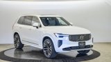 New 2025 Volvo XC90 T8 Plus w/ Protection Package Premier image 6