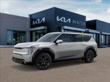 New 2026 Kia EV9 Land image 3