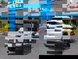 New 2026 Chevrolet TrailBlazer LT w/ LT Cold Weather Package image 4
