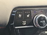 New 2026 Honda Passport TrailSport Elite image 5