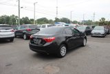 Used 2019 Toyota Corolla L image 3