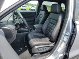 New 2026 Honda CR-V Sport-L image 2